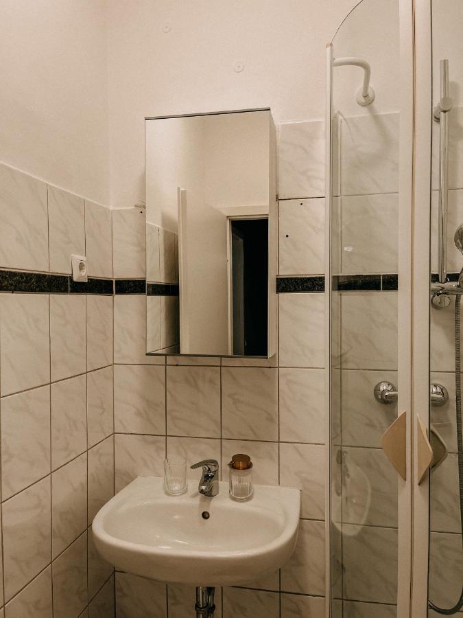 Gemuetliche 93M² Wohlfuehlflaeche Mit Ausblick Zum Weltkulturerbe! Leilighet Essen Eksteriør bilde