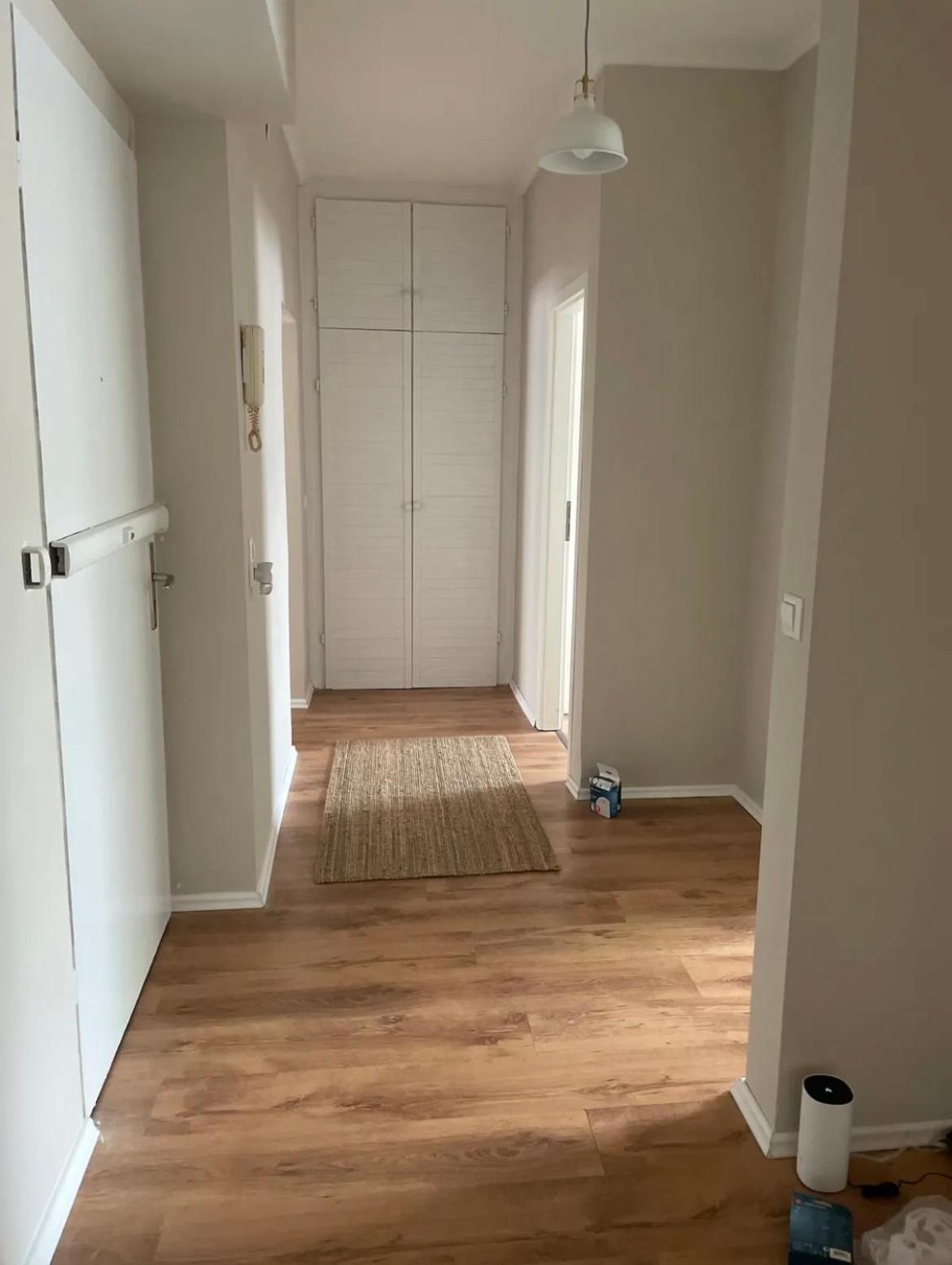 Gemuetliche 93M² Wohlfuehlflaeche Mit Ausblick Zum Weltkulturerbe! Leilighet Essen Eksteriør bilde